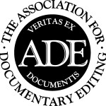 ADE Logo