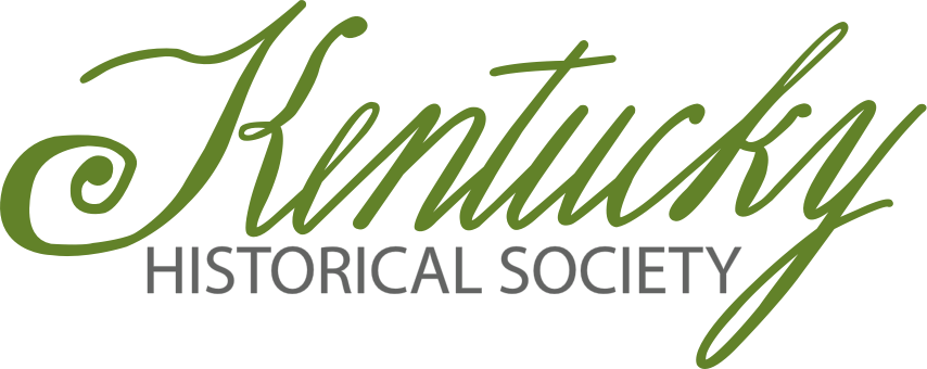 Kentucky Historical Society Logo