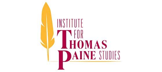 Institute for Thomas Paine Studies