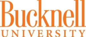 Bucknell University Logo