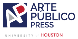 Arte Publico Press logo