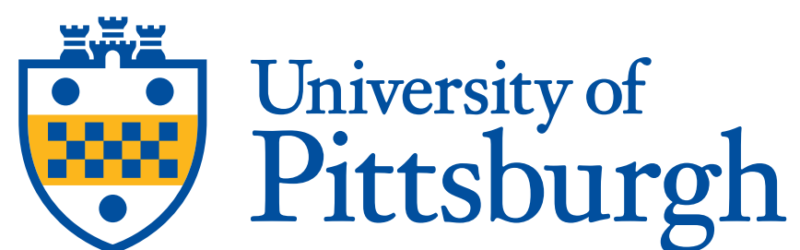 University of Pittsburgh Logo