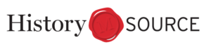 History Source Logo